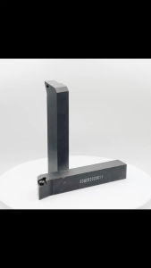 ด้ามกลึงปอกผิว SDQCR/L เม็ดDC11