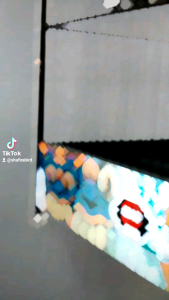 Asesoris Sangkar Kotak Ebod Jaya Original: Aksesori Berkualitas & Tahan Lama