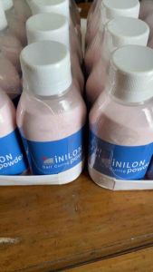 POWDER GIGI INILON SC 100g