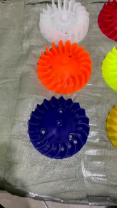 Kipas Honda Matic Beat & Vario 110: Suku Cadang & Aksesoris