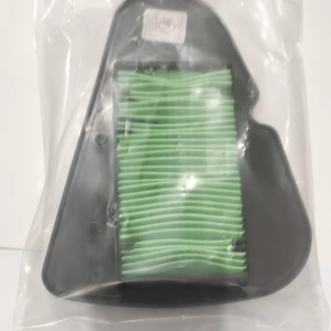 Filter Udara Beat F1 Beat new Vario 110 fi beat esp fi Scoopy