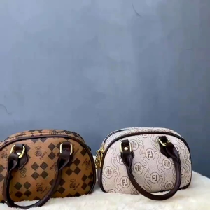 Handbag Wanita Import Tas Tenteng Cewek Tas Selempang Wanita Bermotif Tas Wanita Kulit Pu 250634 5063