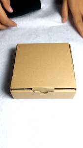 GELANG COUPLE GHOST ANYAM/GELANG HANTU/GELANG TALI/GELANG STAINLESS STEEL