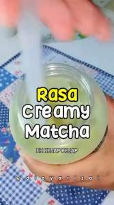 888 Tea 3 in 1 Premix Milk Tea INSTANT THAI Green Tea 35g x 20 Pack Sachet Tray