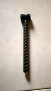 Alat Tekuk Penambah Kolom: Pilihan Terbaik untuk Proyek Anda