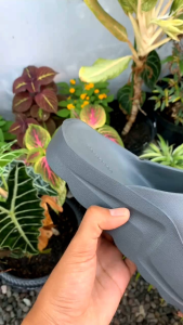 PATROBAS EASE | SANDAL SLIDE PRIA WANITA