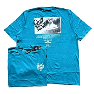 KAOS JUMBO PRIA XXL XXXL BIG SIZE UKURAN BESAR