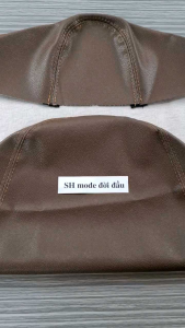 Áo Yên Sh Mode 2016 2015 2014 2013 Màu Đen Vân Cát Và Bò Nâu Vân Cát Form Zin Hàng Đẹp Loại 1 Vvv...Zvx