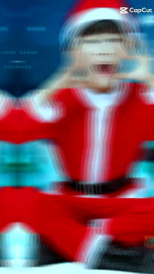 ชุดแซนตี้ ชุดคริสต์มาสเด็กชาย เพื่อนๆ ชุดเด็กชายเด็กหญิง ราคาเพียงแค่ $87.00