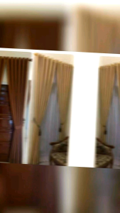 GORDEN BLACKOUT SERAT PREMIUM GRED A GORDEN PINTU GORDEN JENDELA TEBAL 9DA 12GELOMBANG