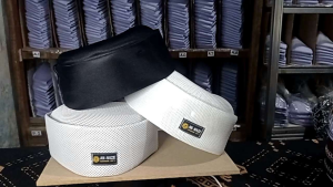 PECI HABASYA SUPER PREMIUM TEBAL MURAH