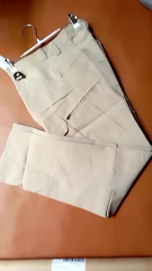 Celana Tactical/Celana Lapangan/Celana Cargo/PDL