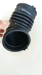 Selang Udara Hawa Honda jazz RS Mobilio Brio HRV Freed original Harga 1 Pc