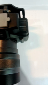 senter kepala kecil terang zoom / senter kepala kecil watt besar / 60w / 80w TORCH