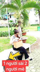 {Che Tên giúp Shop} NƯỚC HOA VÙNG KÍN thơm dai 12 tiếng MINHLADY