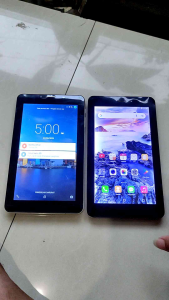 Tablet Android berkualitas murah terjangkau