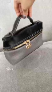 AMIRACO Tas Lolita Slingbag Wanita