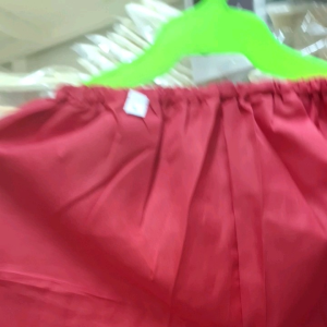 pants linggo ng wika pang sayaw adult pants  only (kaputinero)