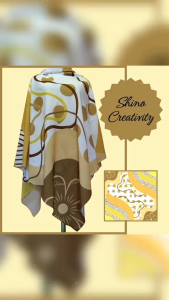 Ceruti Coklat Pemda ASN 130x130