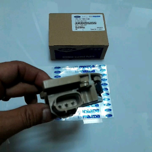 IC REGULATOR ALTERNATOR NEW MAZDA 2 SKYACTIVE CX7 CX9