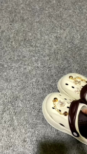 Sendal Baim Anak Tali Belakang Terbaru Zibbit Pita Rantai Sendal Anak Perempuan