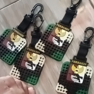 Paket Pompa PCP Impor Murah & Berkualitas