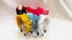 Bờm nhún kiểu mới m119