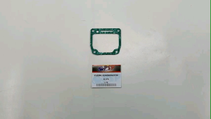 Paking Karburator Alfa - Packing Peking Perpak Gasket Kalburator Kabulator Mangkok Dalam Yamaha Champ Sigma