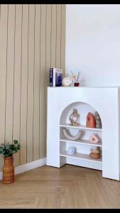 NIKITA DRESS BY HD.ID / MIDI DRESS BUSUI FRIENDLY