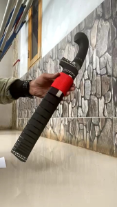 【COD】GOL0K SERBAGUNA SPESIAL ASLI BANTEN Pisau Full Kayu Finishing Natural Alat Berkebun Serbaguna Pruner Golok Multifungsi - Lazada