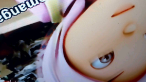 PSU SAMSUNG LA32B350 MESIN TV LCD ORIGINAL REGULATOR POWER SUPPLY