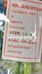 💢30ชิ้น💢 อมยิ้ม การฺ์ตูน 💍💎 สวมนิ้ว อมได้ คละลาย โพนี่🦄 เพชร💎 🐻หมี 30 ชิ้นคละสี