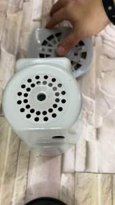 Gáo quạt B4 có răn vặn trước dùng thay cho quat senko