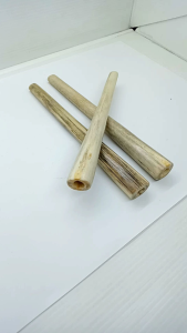 Klokotan Once Moncong Marlino Berkualitas M95