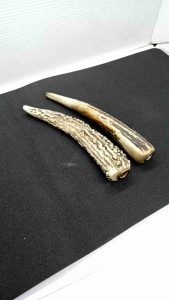 Klokotan Tanduk RS Asli & Original M103: Panduan Lengkap