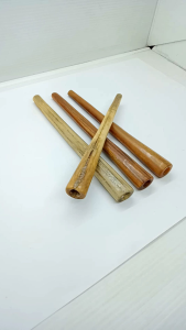 Desain Sedotan Moncong Marlino Original M94