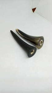 klokotan once tanduk kerbau premium m117