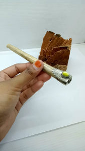 Padutan Once Moncong Marlino Variasi Alpaka M97: Produk E-commerce Kualitas Tinggi