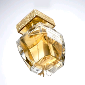 Gold Essenza Parfume 50 ml