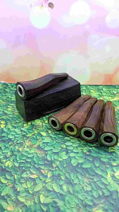 padutan once pipa kayu kalimosodo model S minimalis B290