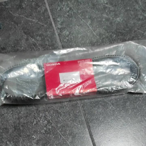 VANBEL & VBELT: Aksesoris Motor Honda Original