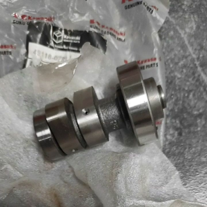NOKEN AS CAMSHAFT KLX DTRACKER DTRAKER 150