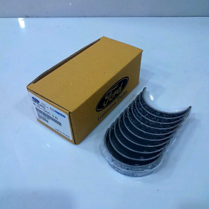 METAL DUDUK FORD RANGER 2.5 2.9 TDI-EVEREST MAZDA BT50 ORIGINAL GARANSI 2BULAN