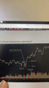 Flascad MÔ HÌNH NẾN NHẬT + Sổ tay thực chiến