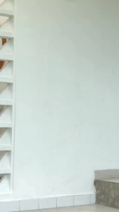 Kulot Rayon Motif Gajah: Celana Panjang Wanita yang Nyaman