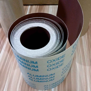 sand paper Sanding Belt #600 #1000 Emery Cloth Roll Polishing sandpaper For Grinding tools Metalworking woodworking abrasive tools