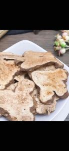 Red Sea Herbs 白术 100g | 中药材健脾益气 | Atractylodes | Bai Zhu Chinese Herb