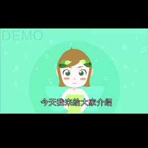 Korean Bamboo Salt 6 Natural Seasoning Roasted Bamboo Salt 200G [MT]