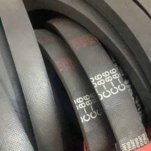 Dây curoa C :(909192949395969798)❌❌❌