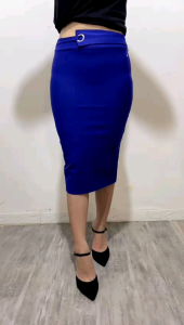 MMshop 7008 ROK SPAN IMPORT SKIRT ( C0D ) GRATIS ONGKIR SELURUH INDONESIA